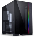 LIAN LI O11 DYNAMIC EVO