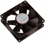 SilverStone 80mm Fan SST-FN81
