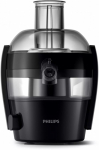 Philips Viva Collection HR1832/00 juice maker 400 W Black