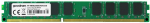 GOODRAM server memory 32GB (1x32GB) 2666MHz DDR4 ECC DRx8 VLP