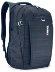 Thule Construct 28L Laptop Backpack Carbon Blue CONBP-216