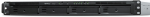 Synology RS422+ 4-Bay NAS Server