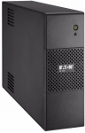 Eaton 5S 1000i Line Interactive UPS