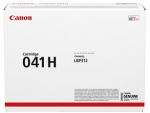 CANON CRG 041H toner black