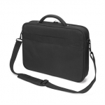Tasche TERRA PRO811 f&uuml;r NB bis 13,3"