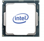 CPU Intel Xeon E-2324G/3.1 GHz/8MB/UP/LGA1200/Tray