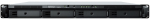 SYNOLOGY RS822+ 4-Bay NAS-Rackmount