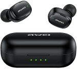 Awei Bluetooth Headphones 5.1 T13 Pro TWS