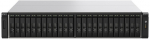 QNAP TS-h2490FU-7232P-64G 24-Bay NAS