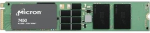 Micron 7450 PRO 960GB NVMe M.2 (22x80) Non-SED Enterprise SSD [Single Pack],