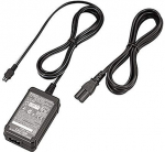 Sony charger AC-L200