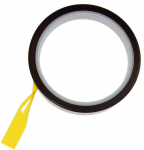iFixit Polyimid Tape - hitzbest&auml;ndiges Klebeband - 12,7 mm