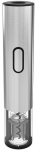 Prestigio wine opener Garda
