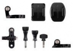 GoPro Grab Bag