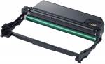 SAMSUNG MLT-R116 Imaging Unit