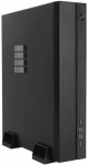 Chieftec Geh Compact Serie IX-06B-OP