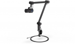 ENDORFY Microphone Solum Studio