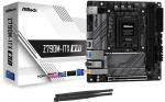 ASRock Z790M ITX WIFI Socket 1700 Mini ITX Motherboard
