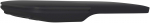 Microsoft Surface Arc Mouse - Black