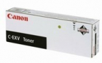Canon toner cartridge C-EXV 35 - Black