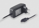 Teltonika EU power supply, 18W