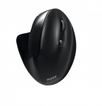 PORT Connect Professional - lodret mus