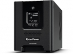 CYBERPOWER PR2200ELCDSL