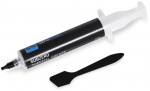 Alphacool Subzero High-Performance Thermal Paste 16W/mK - 20g