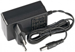 Mikrotik MikroTik Power Supply 24V1.2A SAW30-240-1200G