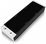 EK Water Blocks EK-Quantum Surface X360M - schwarz