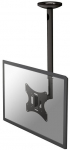 TV SET ACC CEILING MOUNT 10-40/FPMA-C060BLACK NEOMOUNTS