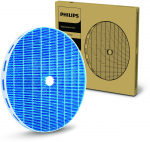 Philips NanoCloud Humidification Wick FY3435/30 NanoCloud technology Easy cleaning.