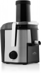 ETA | Juicer | Fresher II ETA503290000 | Type Centrifugal | Silver/Black | 800 W | Number of speeds 2 | 19000 RPM