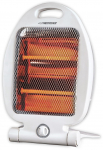 Esperanza QUARTZ HEATER THAR 400W/800W