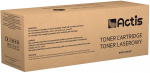 Actis TH-410X Toner (replacement for HP 305X CE410X; Standard; 4000 pages; black)
