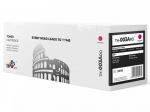 Tb print Toner TH-003ARO (HP Q6003A) Magenta remanufactured new OPC