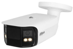 Dahua Technology WizMind IPC-PFW5849-A180-E2-ASTE security camera Bullet IP security camera Indoor & outdoor 4096 x 1800