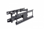 ART RAMT AR-35 ART Holder AR-35 for LCD/