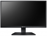AG Neovo SC-32E SC-Series 32" LCD Monitor