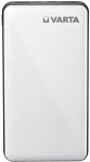 Varta Powerbank Energy 15000 mAh