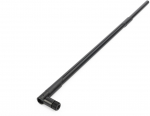 Wireless LAN Antenna omnidirectional