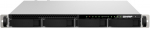 QNAP TS-h987XU-RP-E2334-16G E-2334 9bay