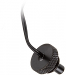Bitspower G1/4 Zoll temperature sensor - Carbon Black
