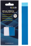 Gelid Solutions TP-GP04-R-A heat sink compound Thermal pad