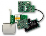 Broadcom CacheVault Kit RAID Controller Cache Data Protection Module