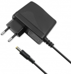 QOLTEC 51023 Plug in power supply 24W