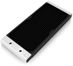 EK Water Blocks EK-Quantum Surface S280 - schwarz