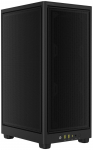 CORSAIR 2000D AIRFLOW Black mini ITX