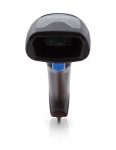 Datalogic Handscanner QuickScan QW2520 QW2520-BKK1S