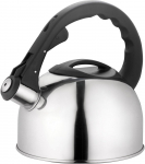 Lamart Kettle Lumier LT 7004